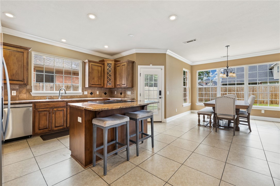 Brighton Heights Sub Bentonville - Residential