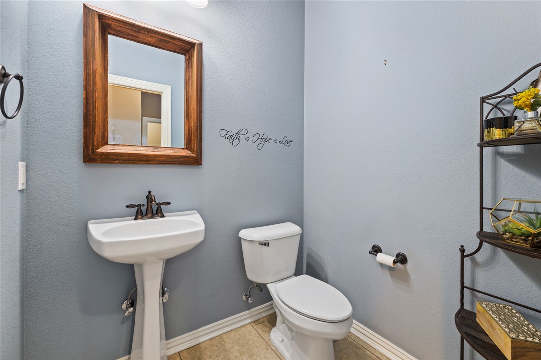 Brighton Heights Sub Bentonville - Residential