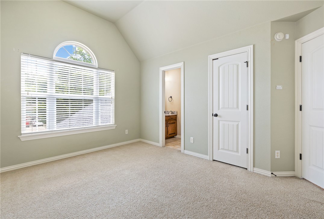 Brighton Heights Sub Bentonville - Residential