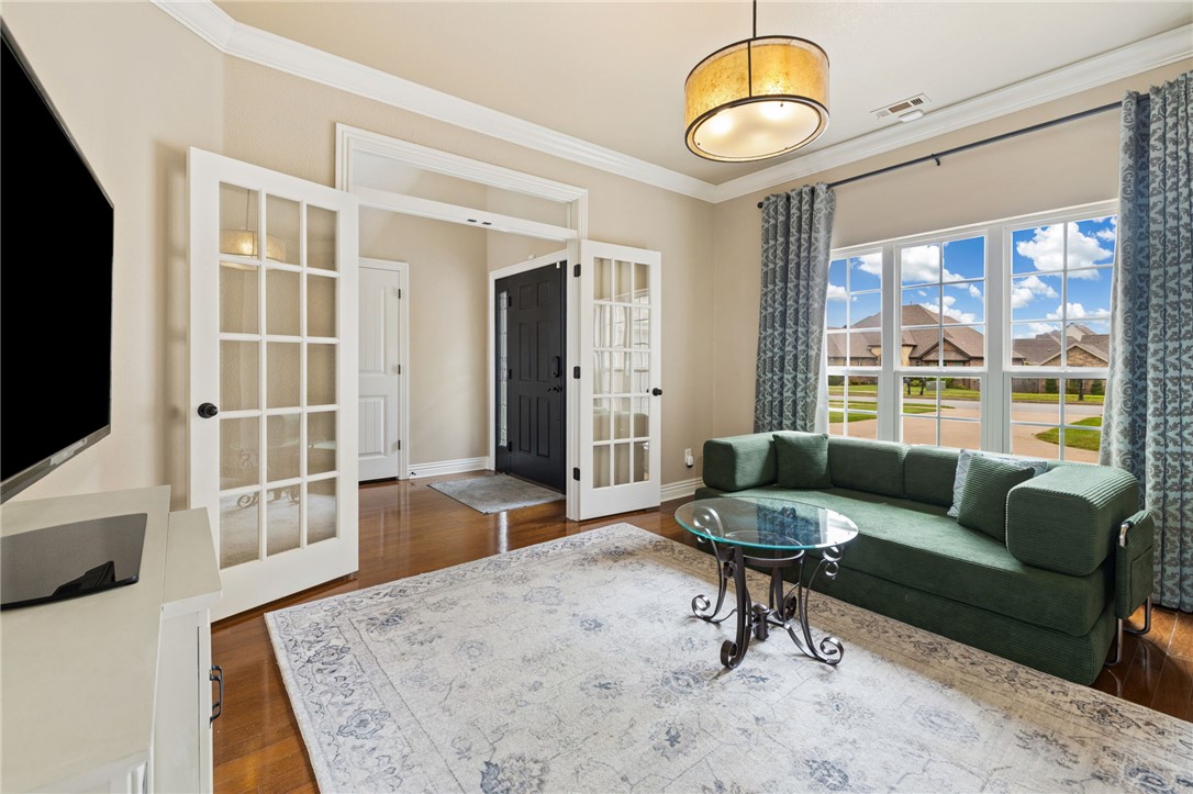 Brighton Heights Sub Bentonville - Residential