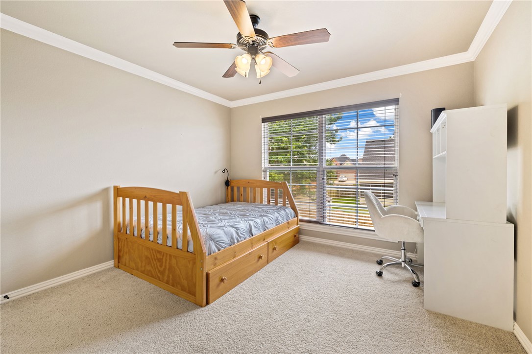 Brighton Heights Sub Bentonville - Residential