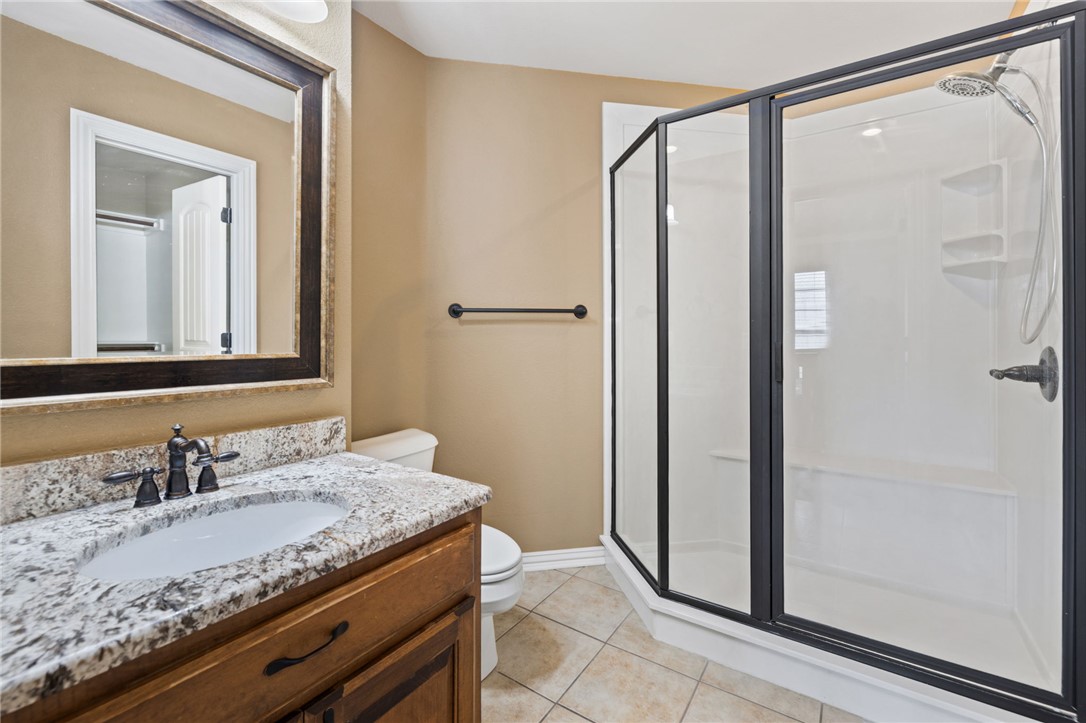 Brighton Heights Sub Bentonville - Residential