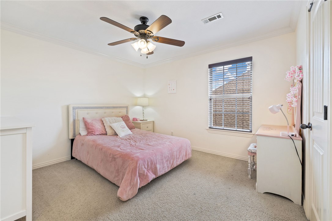 Brighton Heights Sub Bentonville - Residential