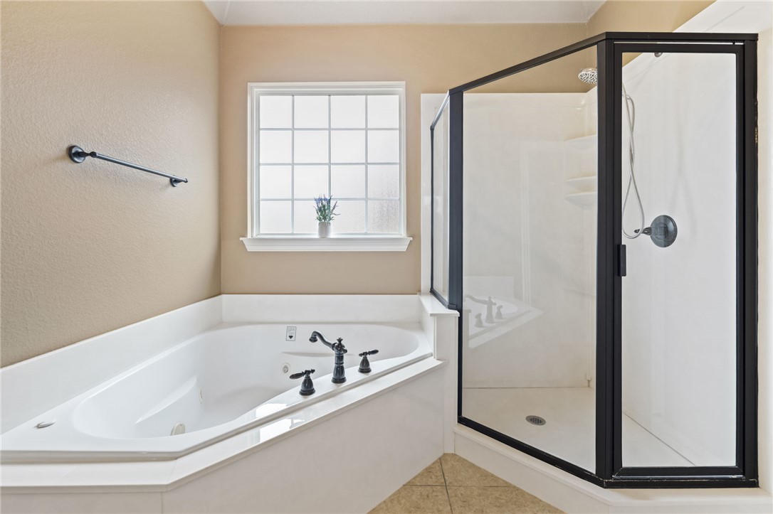 Brighton Heights Sub Bentonville - Residential