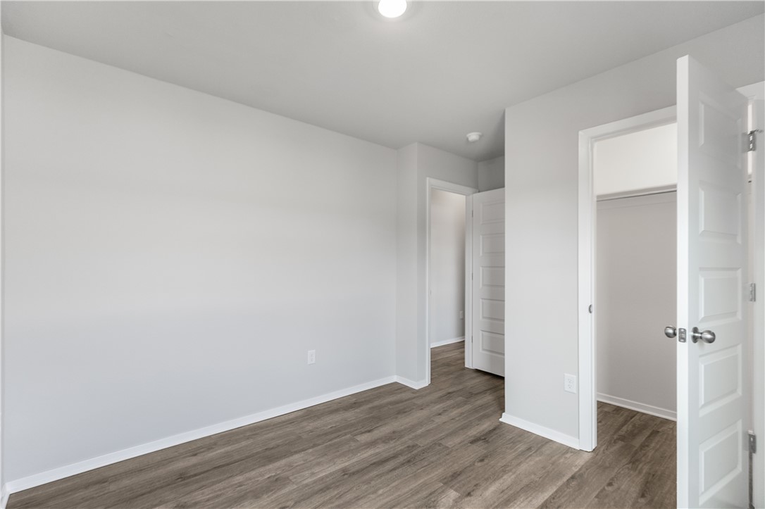 WOODWARD PARK PH II-HIGHFILL - Residential Lease