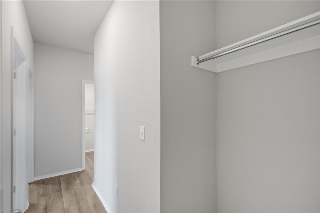 WOODWARD PARK PH II-HIGHFILL - Residential Lease