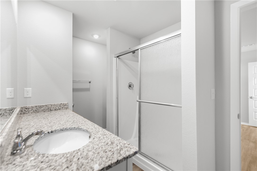 WOODWARD PARK PH II-HIGHFILL - Residential Lease