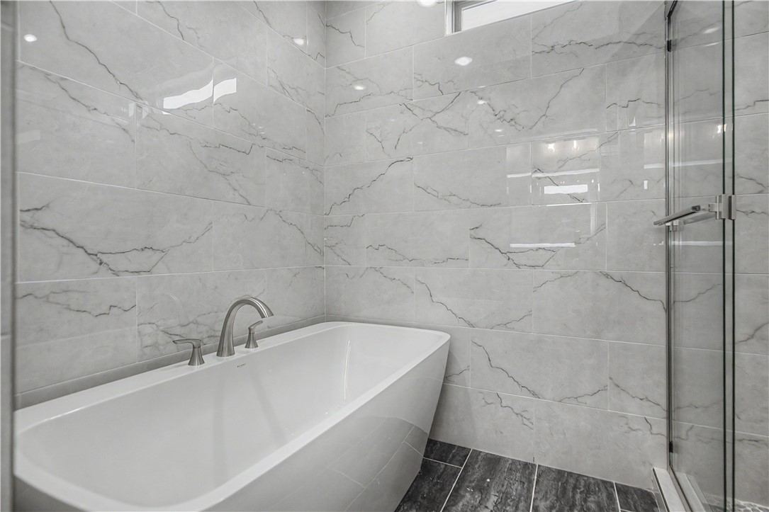 Walnut Grove Sub Ph ll - Residential
