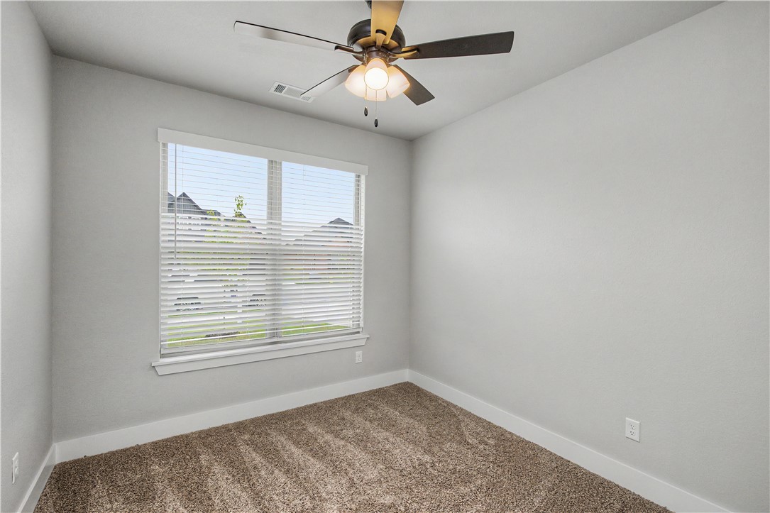 Walnut Grove Sub Ph ll - Residential