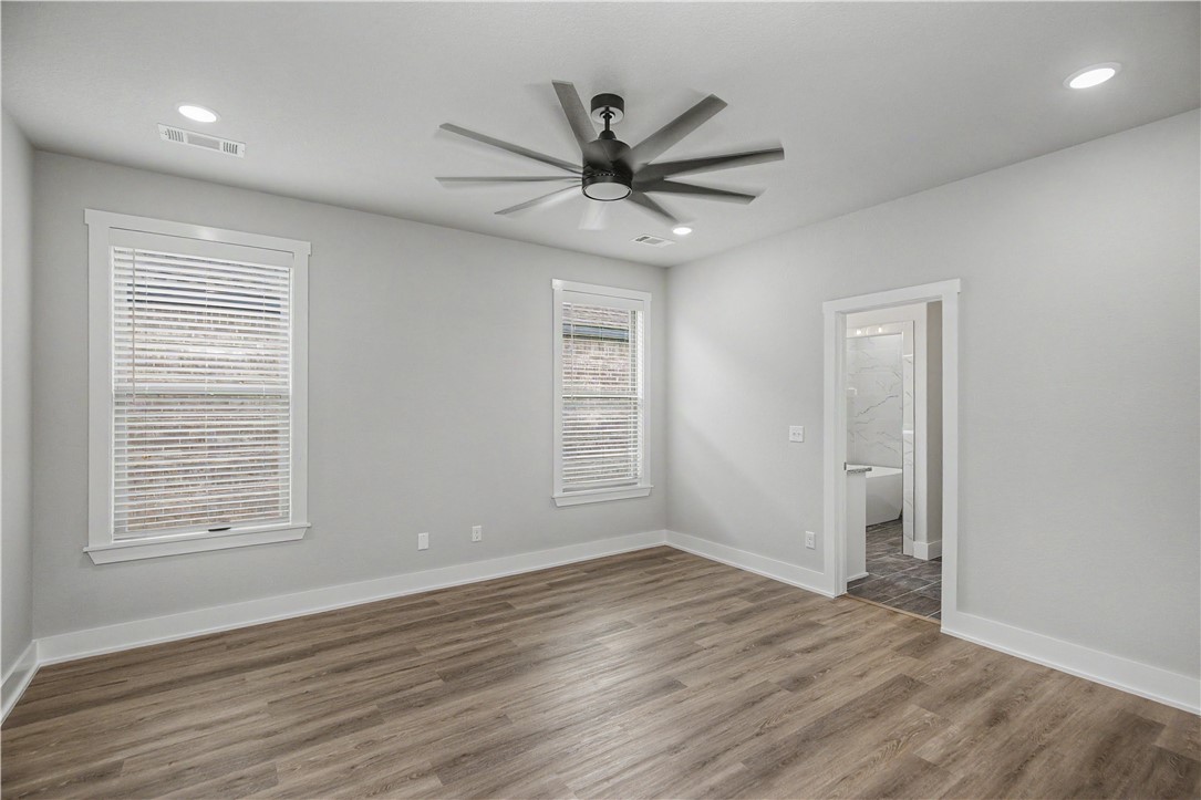 Walnut Grove Sub Ph ll - Residential