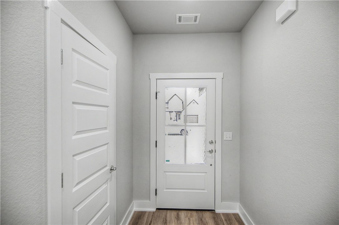 Walnut Grove Sub Ph ll - Residential