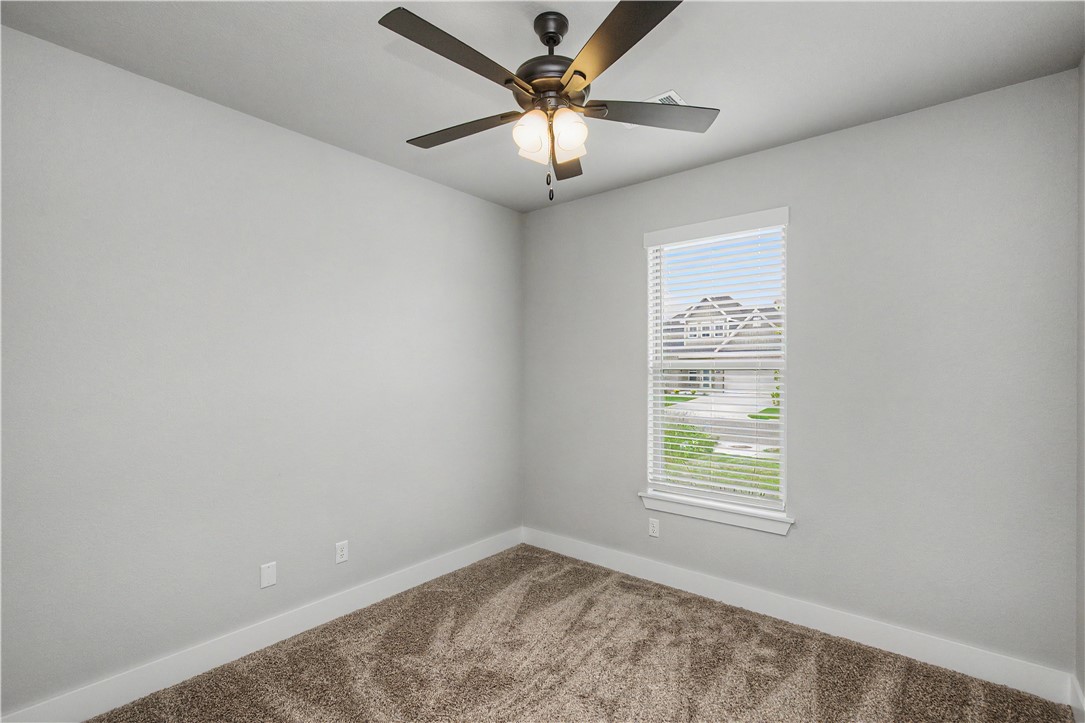 Walnut Grove Sub Ph ll - Residential