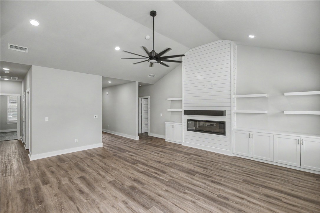 Walnut Grove Sub Ph ll - Residential