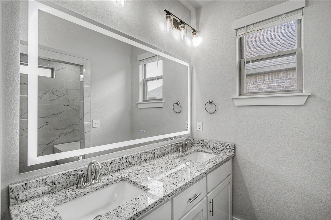 Walnut Grove Sub Ph ll - Residential