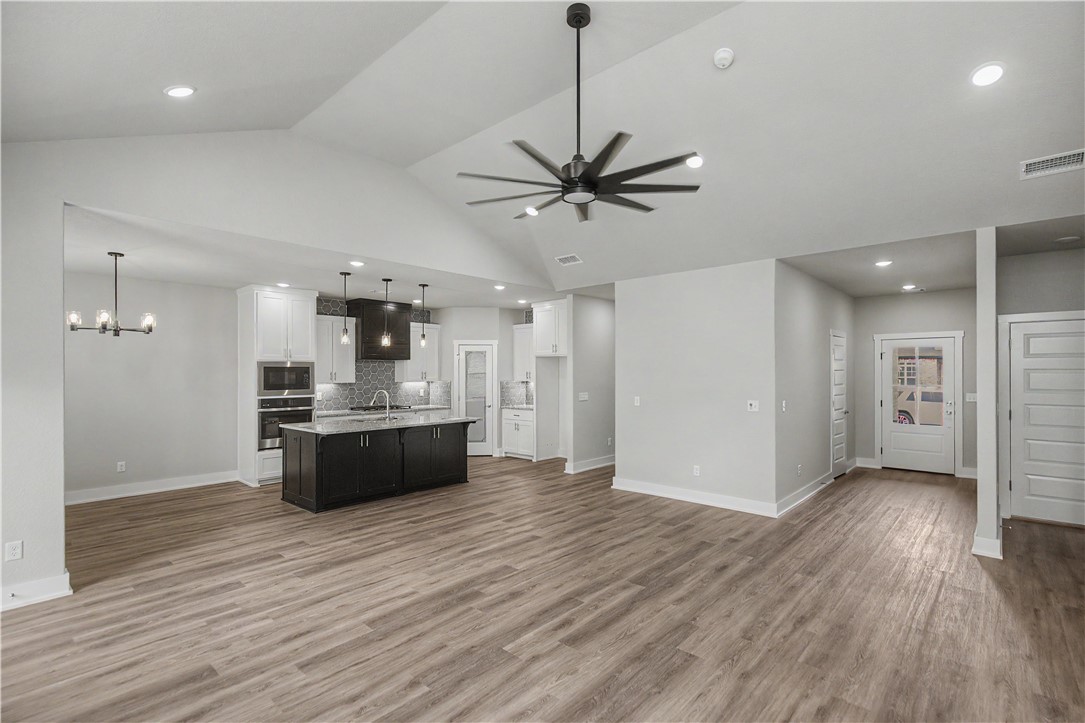 Walnut Grove Sub Ph ll - Residential