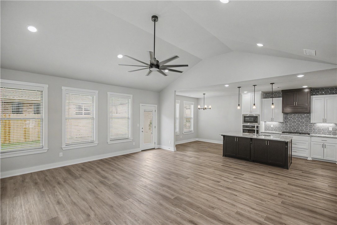 Walnut Grove Sub Ph ll - Residential