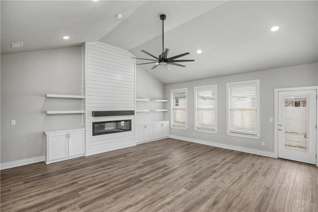 Walnut Grove Sub Ph ll - Residential