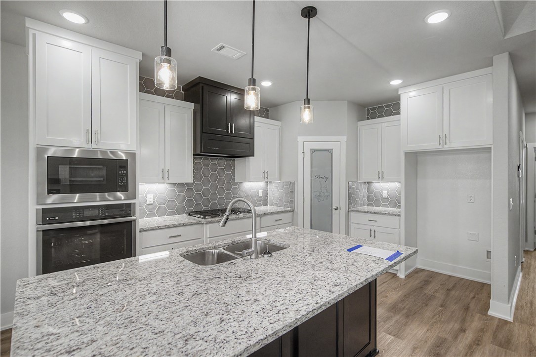 Walnut Grove Sub Ph ll - Residential