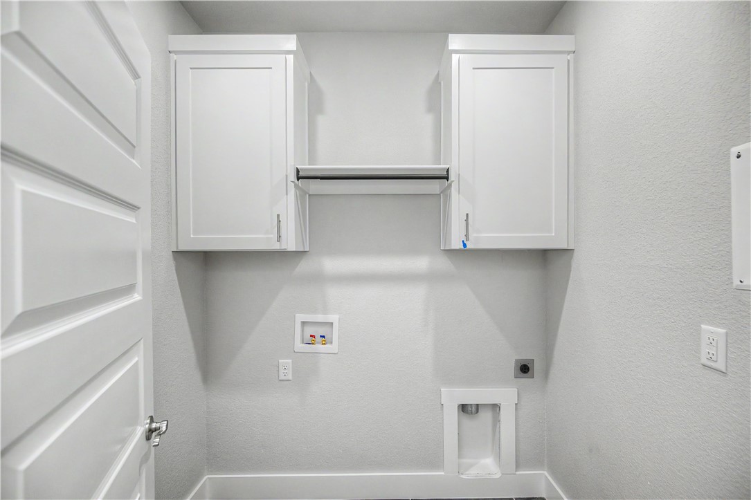 Walnut Grove Sub Ph ll - Residential