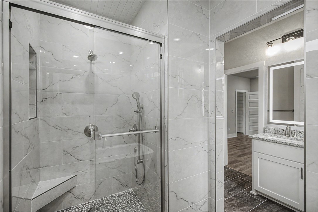 Walnut Grove Sub Ph ll - Residential