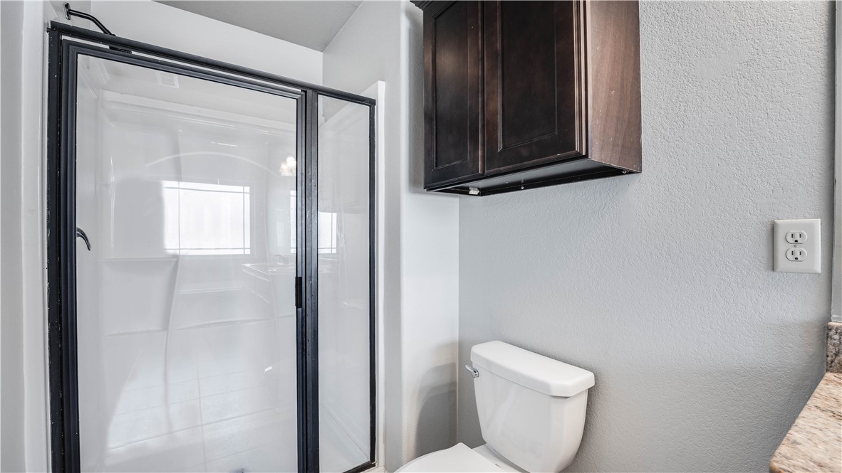 Tamarron Centerton - Residential
