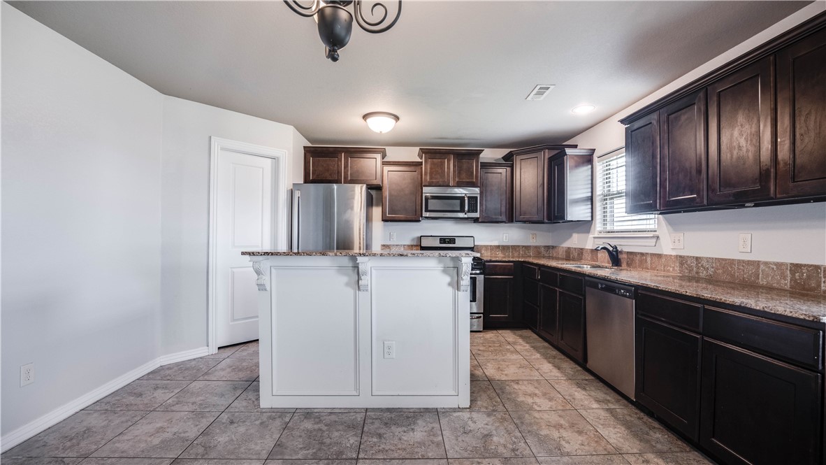 Tamarron Centerton - Residential