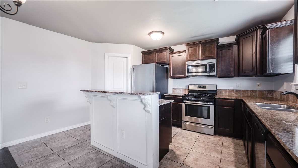 Tamarron Centerton - Residential