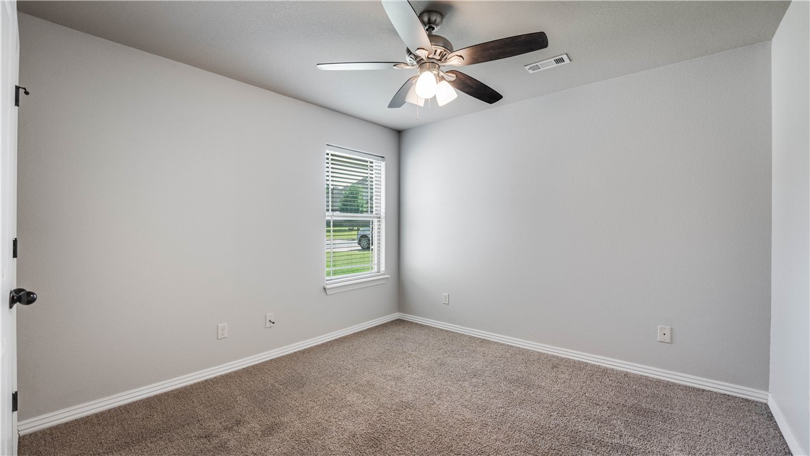 Tamarron Centerton - Residential
