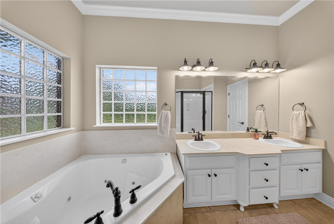 Willowbend Sub Bentonville - Residential