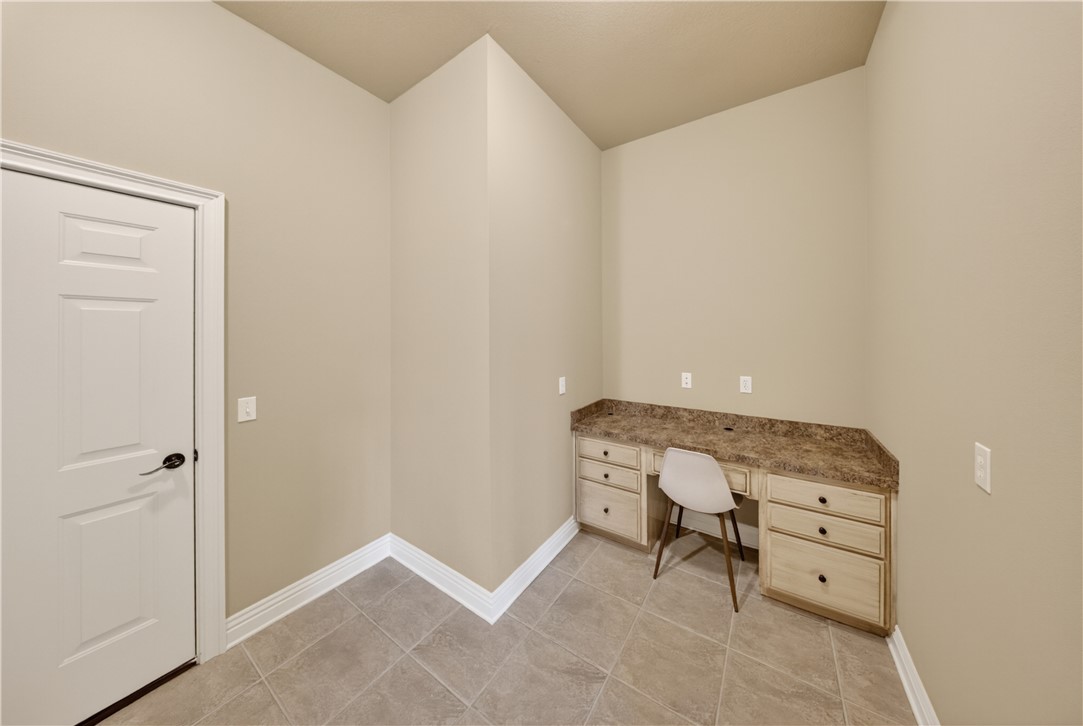 Willowbend Sub Bentonville - Residential