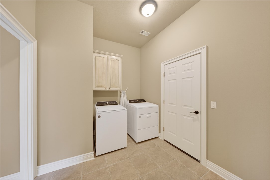 Willowbend Sub Bentonville - Residential