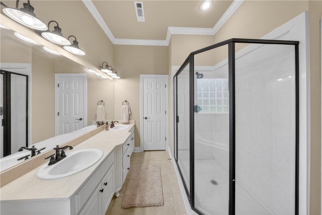 Willowbend Sub Bentonville - Residential