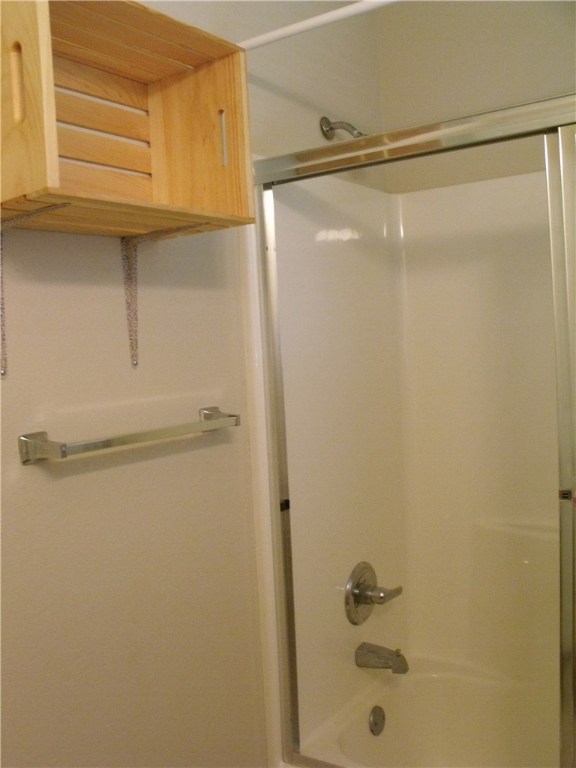 Appleridge Sub Centerton - Residential Lease