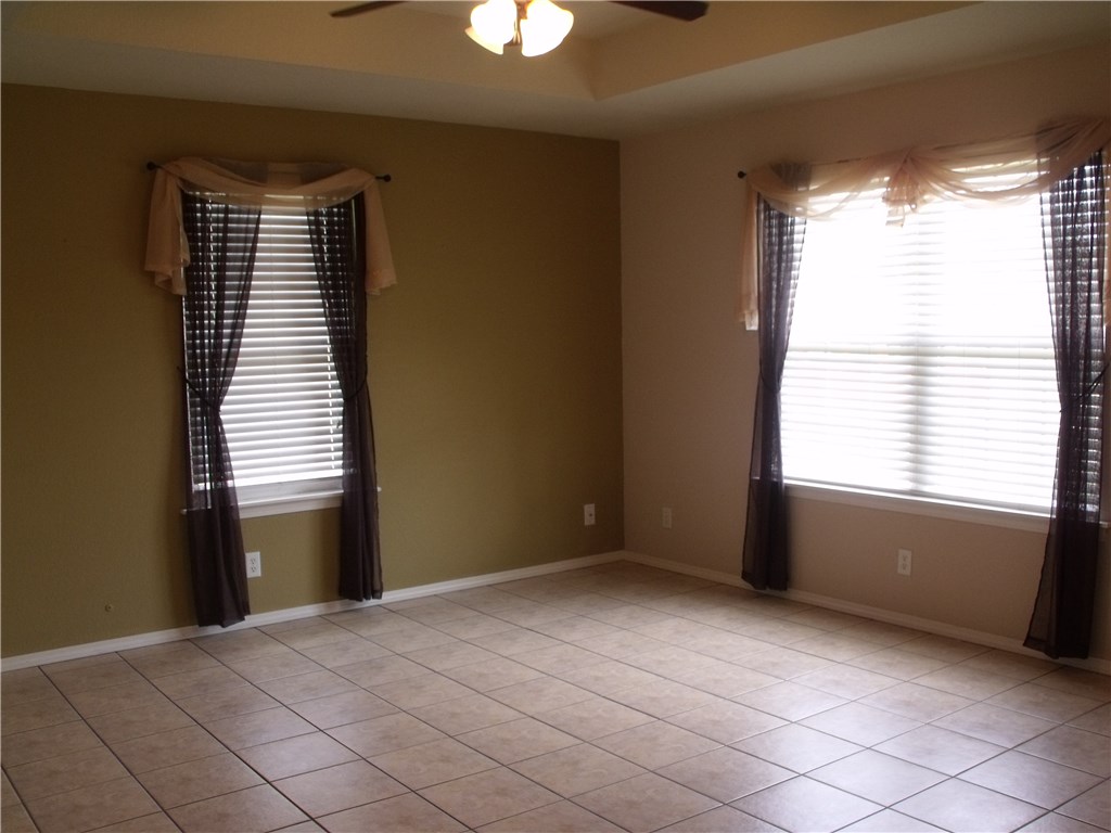 Appleridge Sub Centerton - Residential Lease