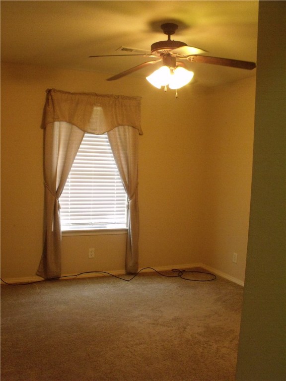 Appleridge Sub Centerton - Residential Lease