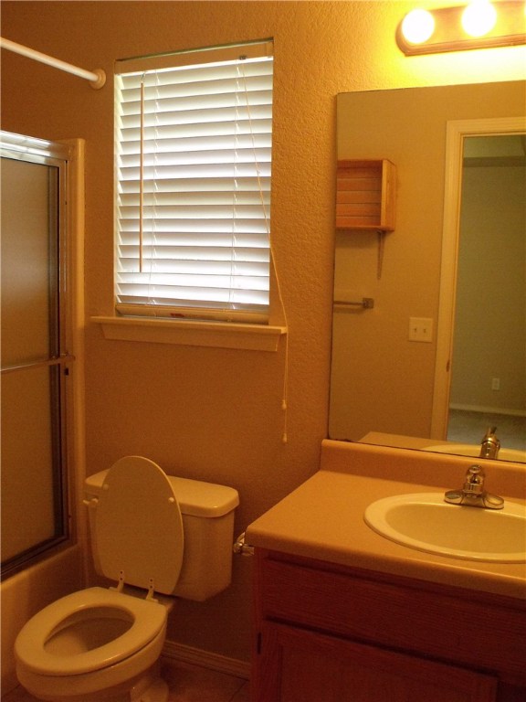 Appleridge Sub Centerton - Residential Lease