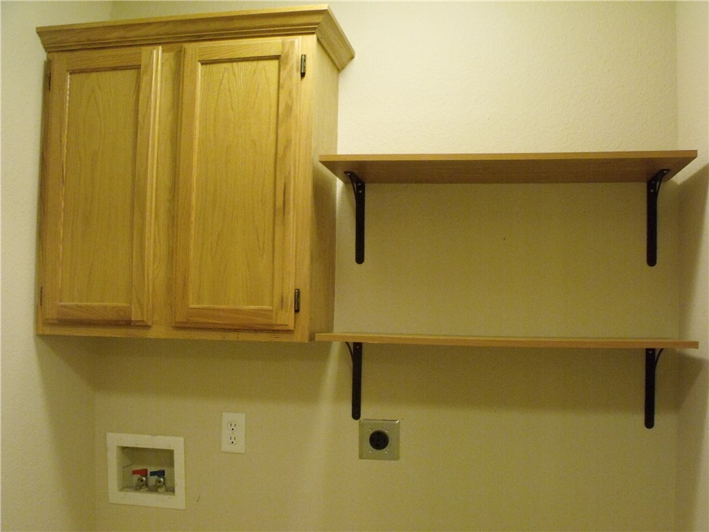 Appleridge Sub Centerton - Residential Lease