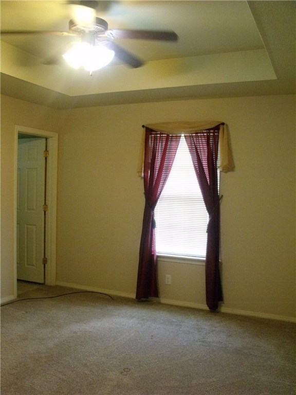 Appleridge Sub Centerton - Residential Lease