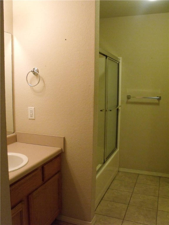 Appleridge Sub Centerton - Residential Lease