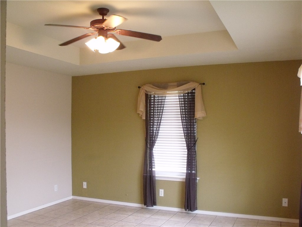 Appleridge Sub Centerton - Residential Lease