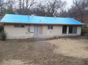 Armitage 2nd Add - Residential