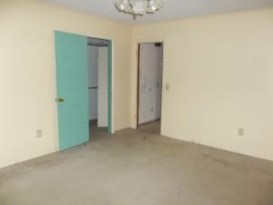 Armitage 2nd Add - Residential