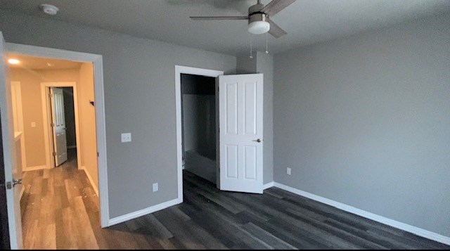 0 - Residential