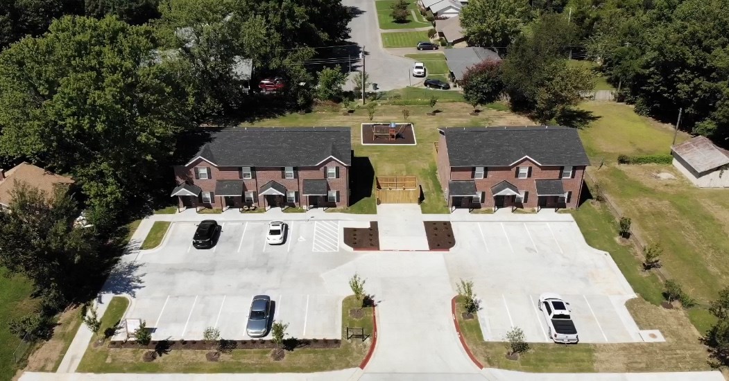 0 - Residential