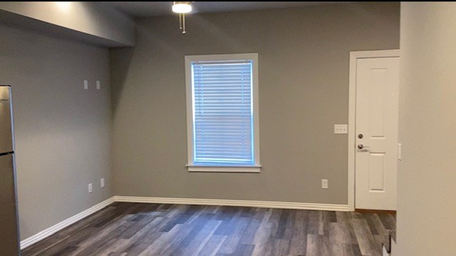 0 - Residential