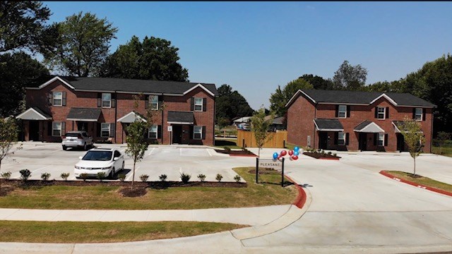 0 - Residential