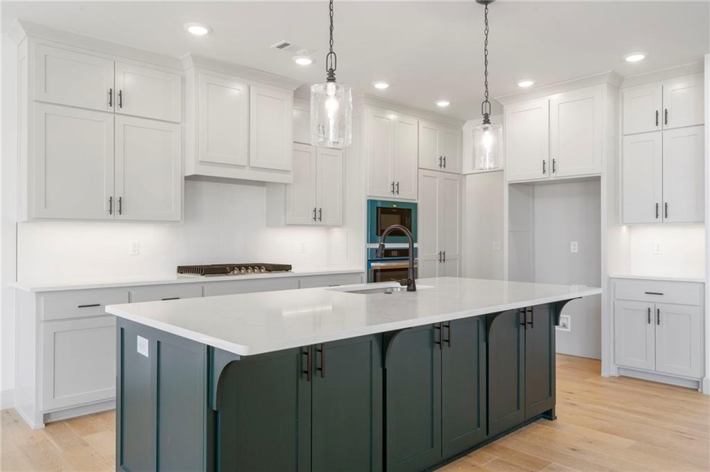 Annika Estates Ph Ii Centerton - Residential Lease