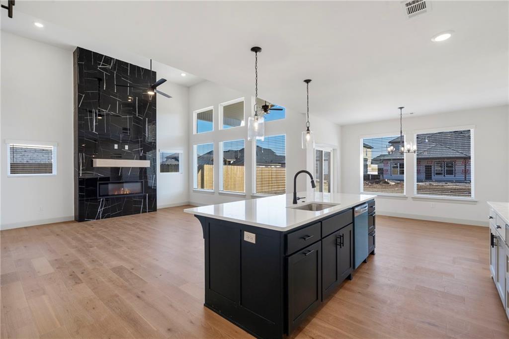 Annika Estates Ph Ii Centerton - Residential Lease