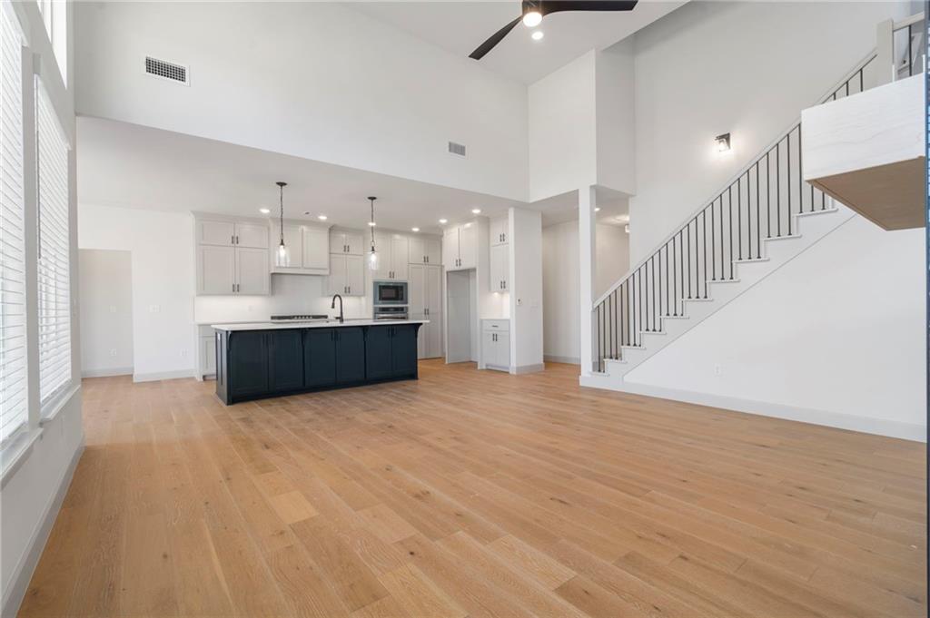 Annika Estates Ph Ii Centerton - Residential Lease