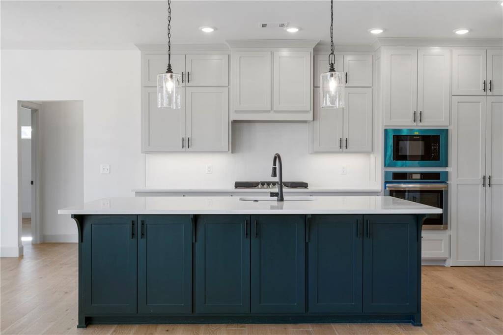 Annika Estates Ph Ii Centerton - Residential Lease